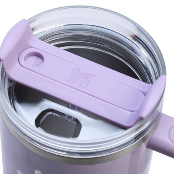 New Stanley 40 oz Quencher - Picture 3 of 10